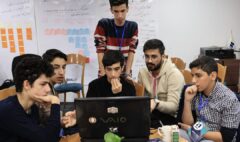 Nasl-Bootcamp-E-(10)