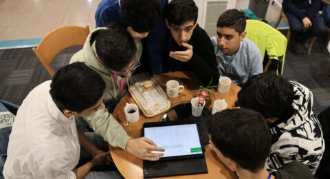 Nasl-Bootcamp-S1-(17)