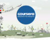 نگاهی به سایت مهارتی Coursera