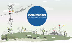 نگاهی به سایت مهارتی Coursera