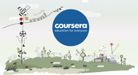نگاهی به سایت مهارتی Coursera