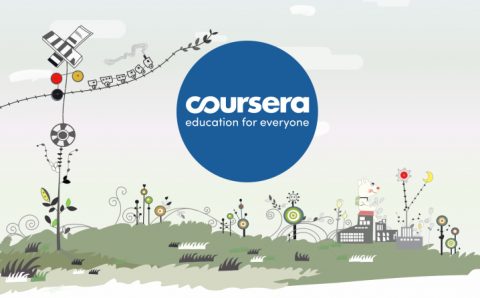 نگاهی به سایت مهارتی Coursera