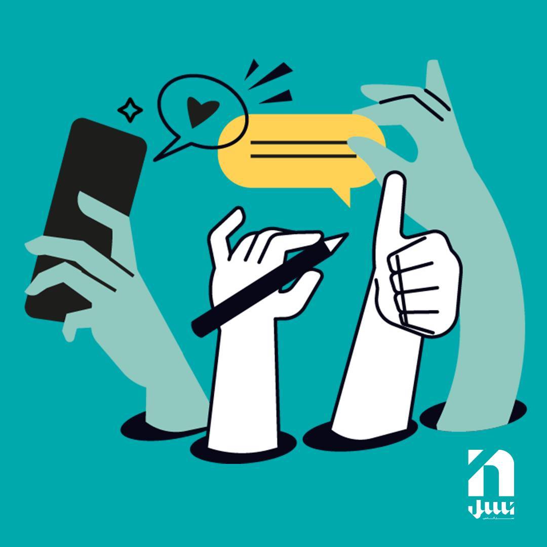 کارگاه روایتنویسی «نبرد دوازدهروزه» برای نوجوونها