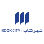 شهرکتاب