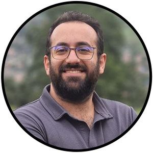 علیرضا معماریان | بوتکمپ شهرآرا