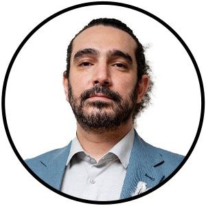 هادی ابنالدین | بوتکمپ شهرآرا