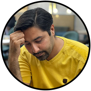 مصطفی ناصحی | بوت‌کمپ شهرآرا