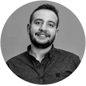 امیرمحمد عقیقی