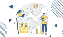 سواد مالی برای مبتدیان