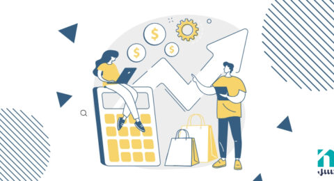 سواد مالی برای مبتدیان