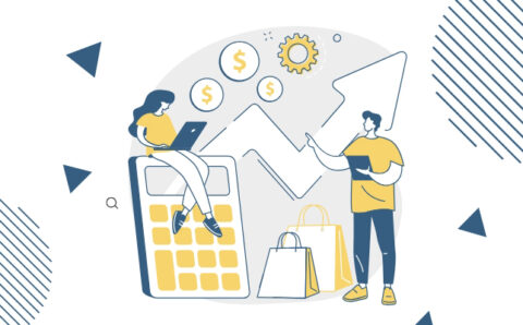 سواد مالی برای مبتدیان