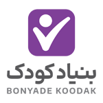 بنیاد کودک