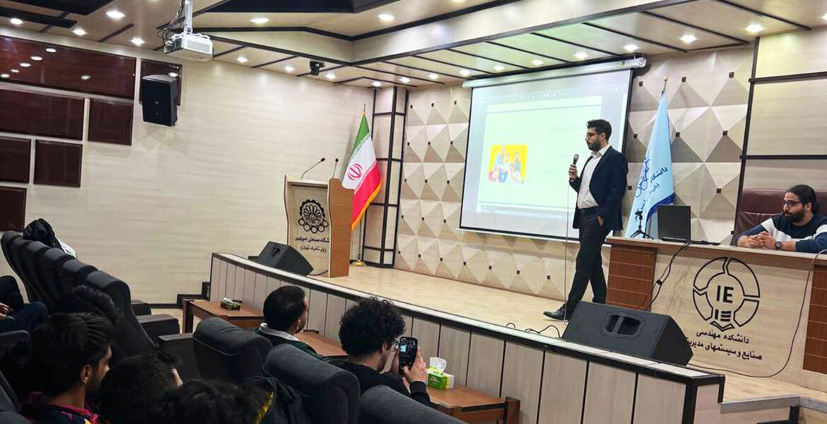 باشگاه رایمند_شاخص.jpg00