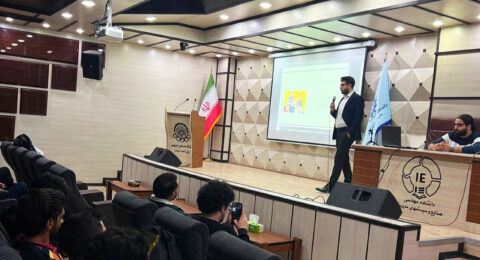 باشگاه رایمند_شاخص.jpg00