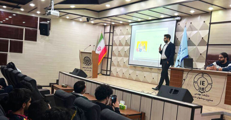 باشگاه رایمند_شاخص.jpg00