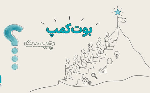 بوتکمپ چیست نسل آکادمی