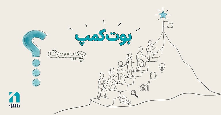 بوتکمپ چیست نسل آکادمی