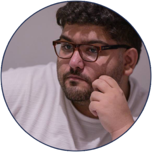 مجاهد