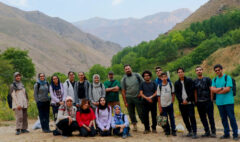 کمپ نوجوانان2