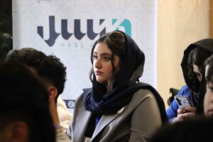 بوتکمپ عبور از سایه 3