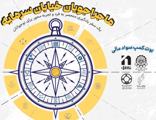 250 بتر سایت برای گوشی 300 در