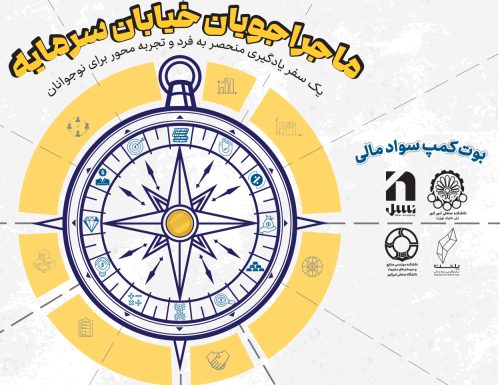 250 بتر سایت برای گوشی 300 در