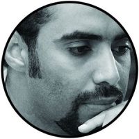 علی ادریس‌زاده | بوت‌کمپ شهرآرا