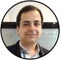 حسین طایفی | بوت‌کمپ شهرآرا