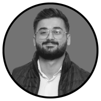 امیرحسین رسولی شریبانی امیرحسین رسولی شریبانی