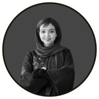 یاسمن ملاحسین یاسمن ملاحسین