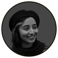 فائزه حاجیپور فائزه حاجیپور