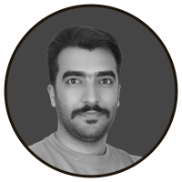 محمدمهدی سیروس محمدمهدی سیروس