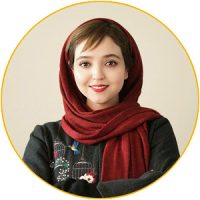 ملاحسین ملاحسین