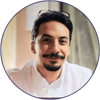 آقای-رحیمیان (2)