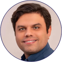 آقای-فرهادی