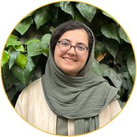 خانم-شیخ-زاده