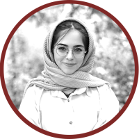 سنا علیزاده