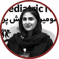 غزل شفیعی2